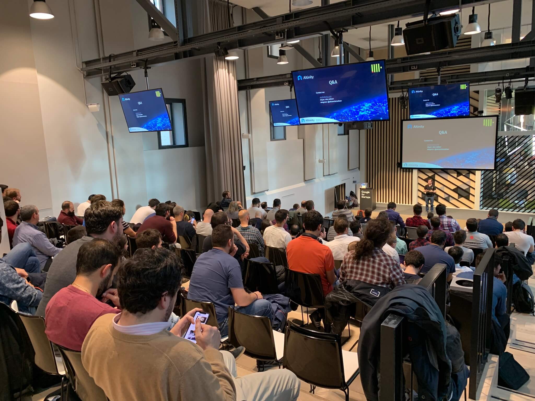 2019-meetup-madrid-april-2.jpeg