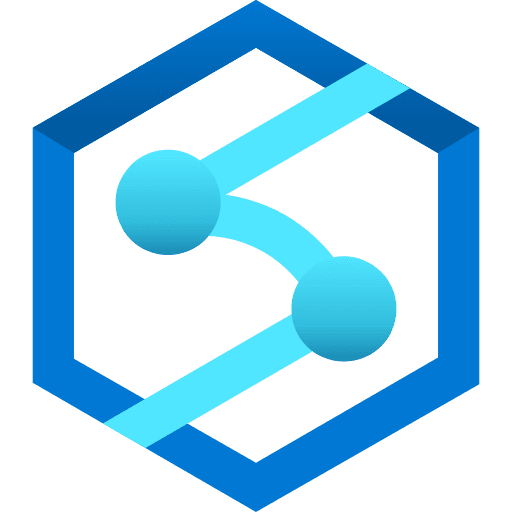 Microsoft Azure Synapse