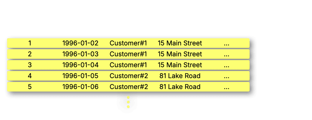 Blog-JOINS-improvements.004.png