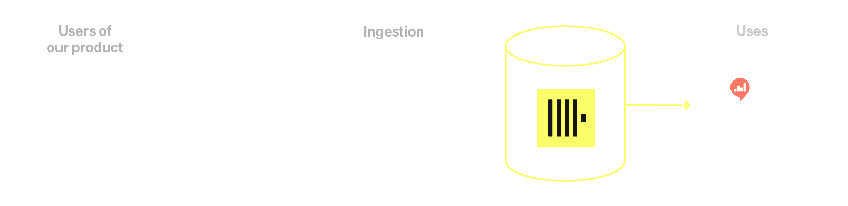 Blog_KamiDiagrams_202505_FNL_3.png