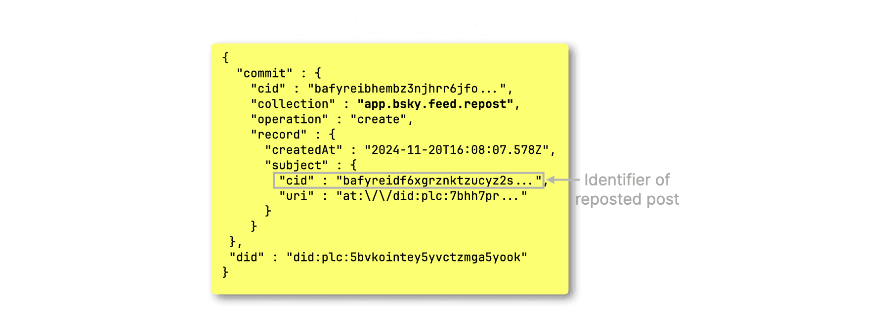 Blog-bluesky-faster.001.png
