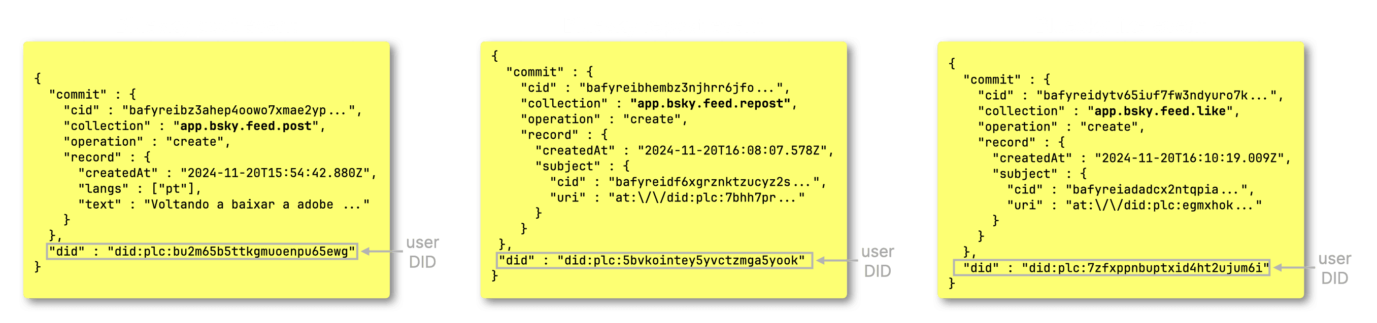 Blog-bluesky-faster.001.png