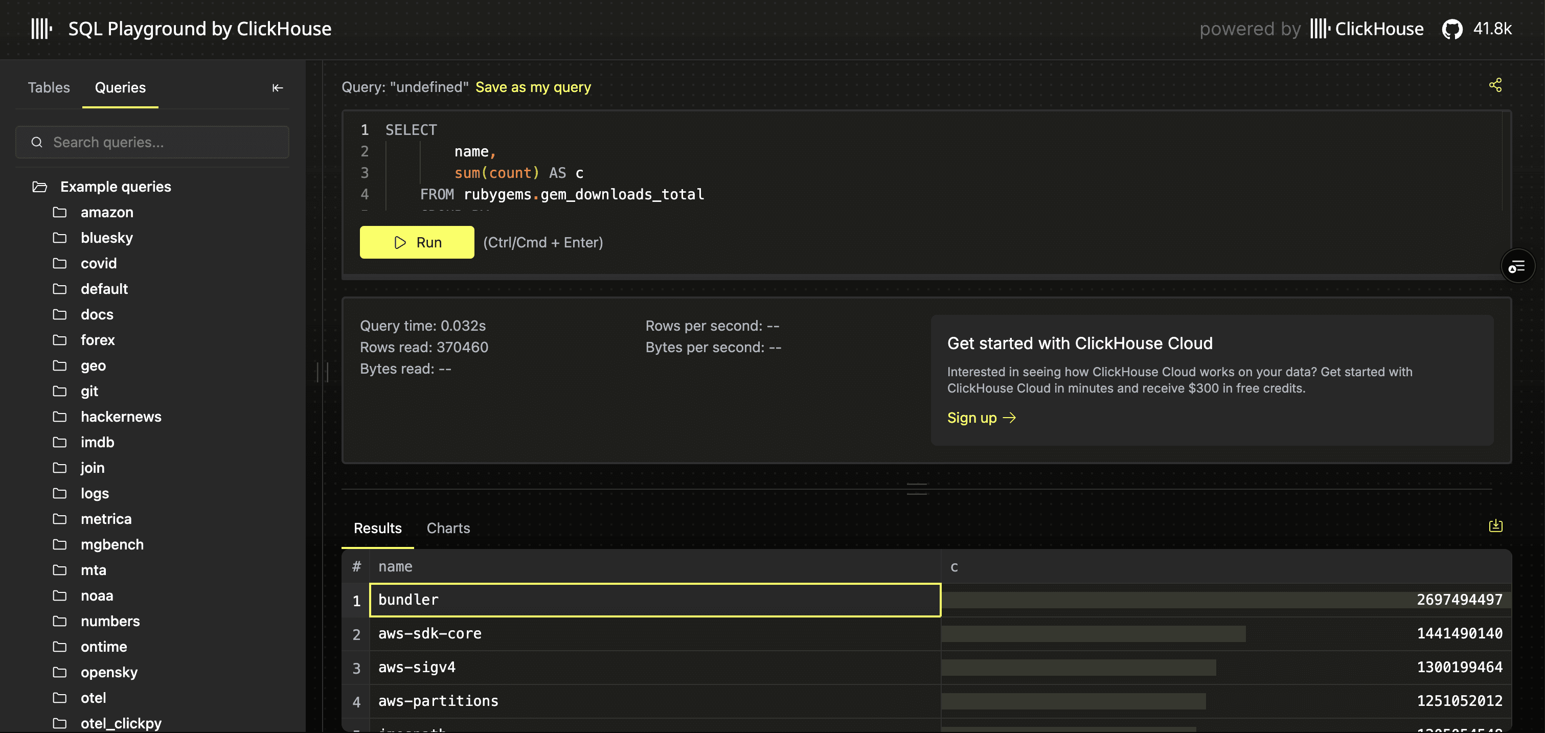 CleanShot 2025-10-02 at 21.16.22@2x.png