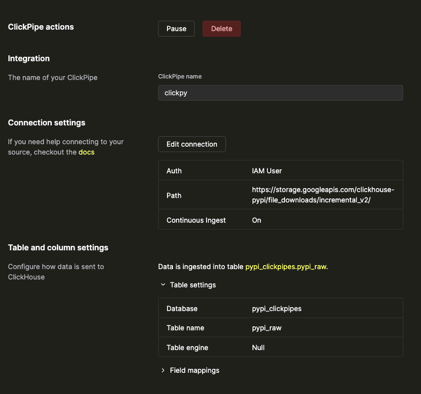 CleanShot 2026-01-21 at 11.54.40.png