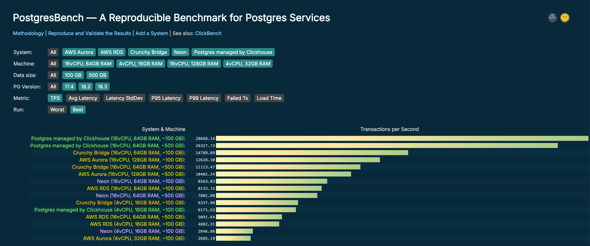 CleanShot 2026-04-02 at 12.04.50.png