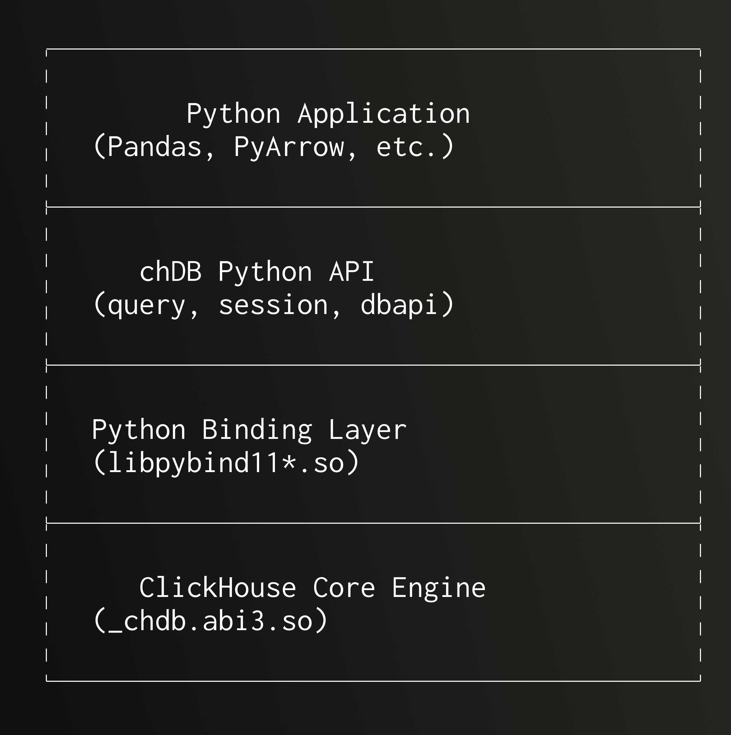 Image 511556138 2776x2790.jpg