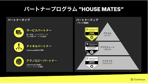 Japan Press Release_Partner Program image 2_27Apr26.png