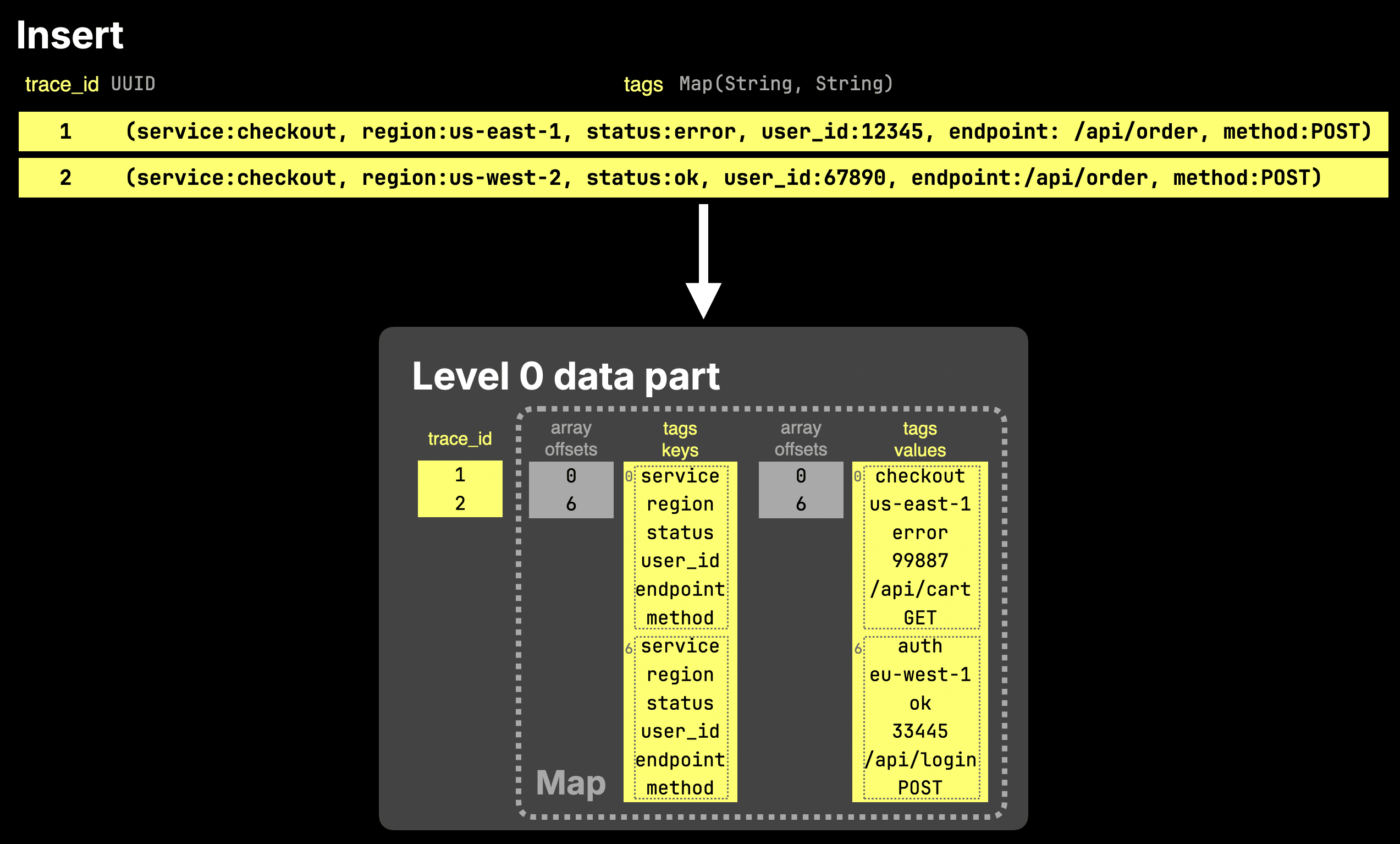 Screenshot 2026-04-06 at 15.06.48.png