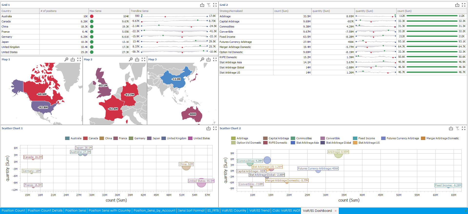 Screenshot-UI-Dashboard_NEW.webp