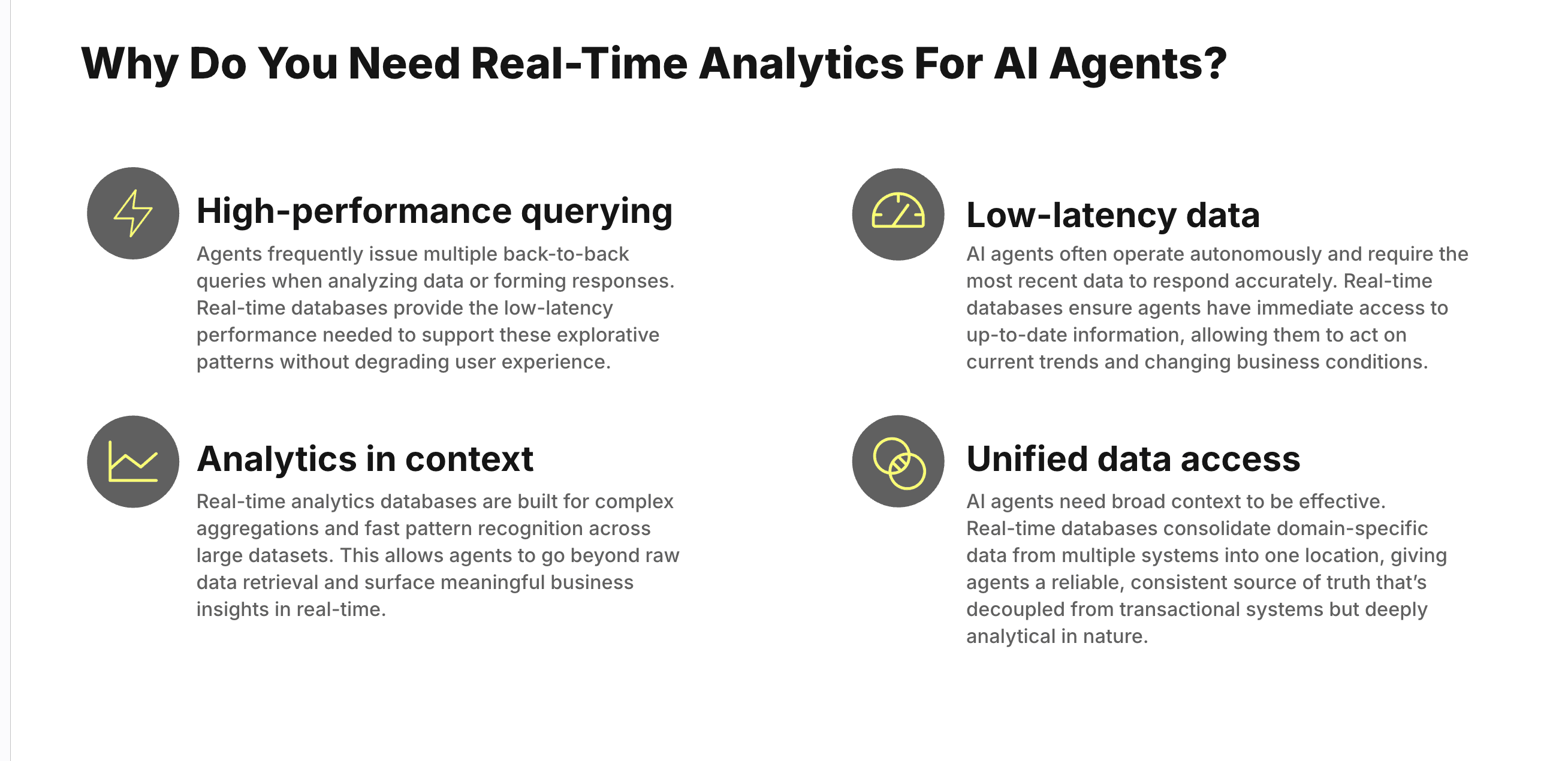 benefit-db-ai-agents.png