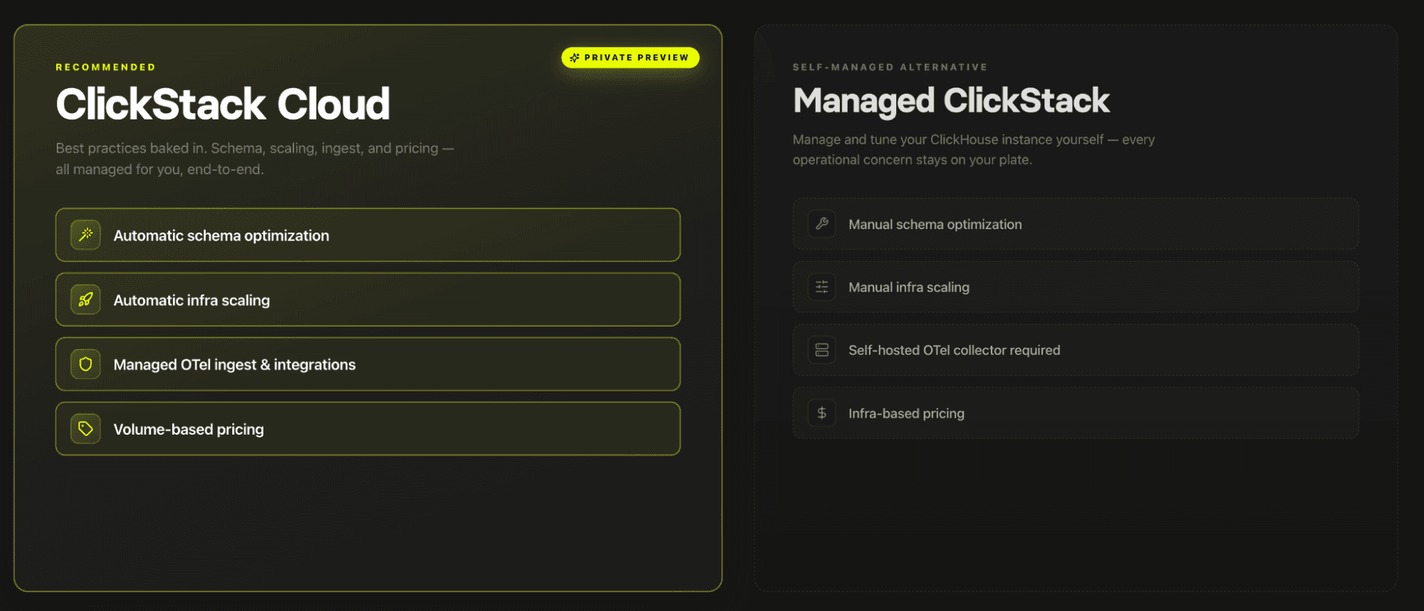 clickstack_cloud_intro_may2026_image1.png