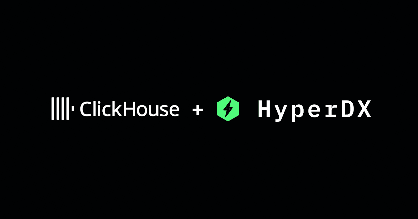 hyperdx_clickhouse.png