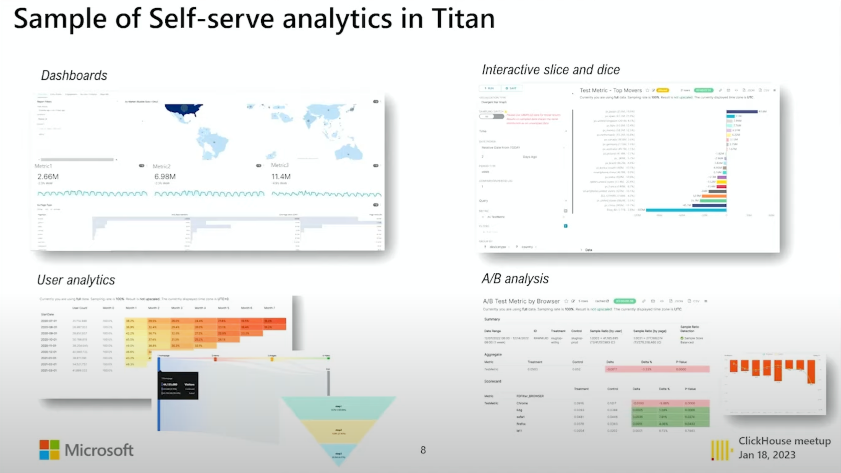 Microsoft Titan image 3.png