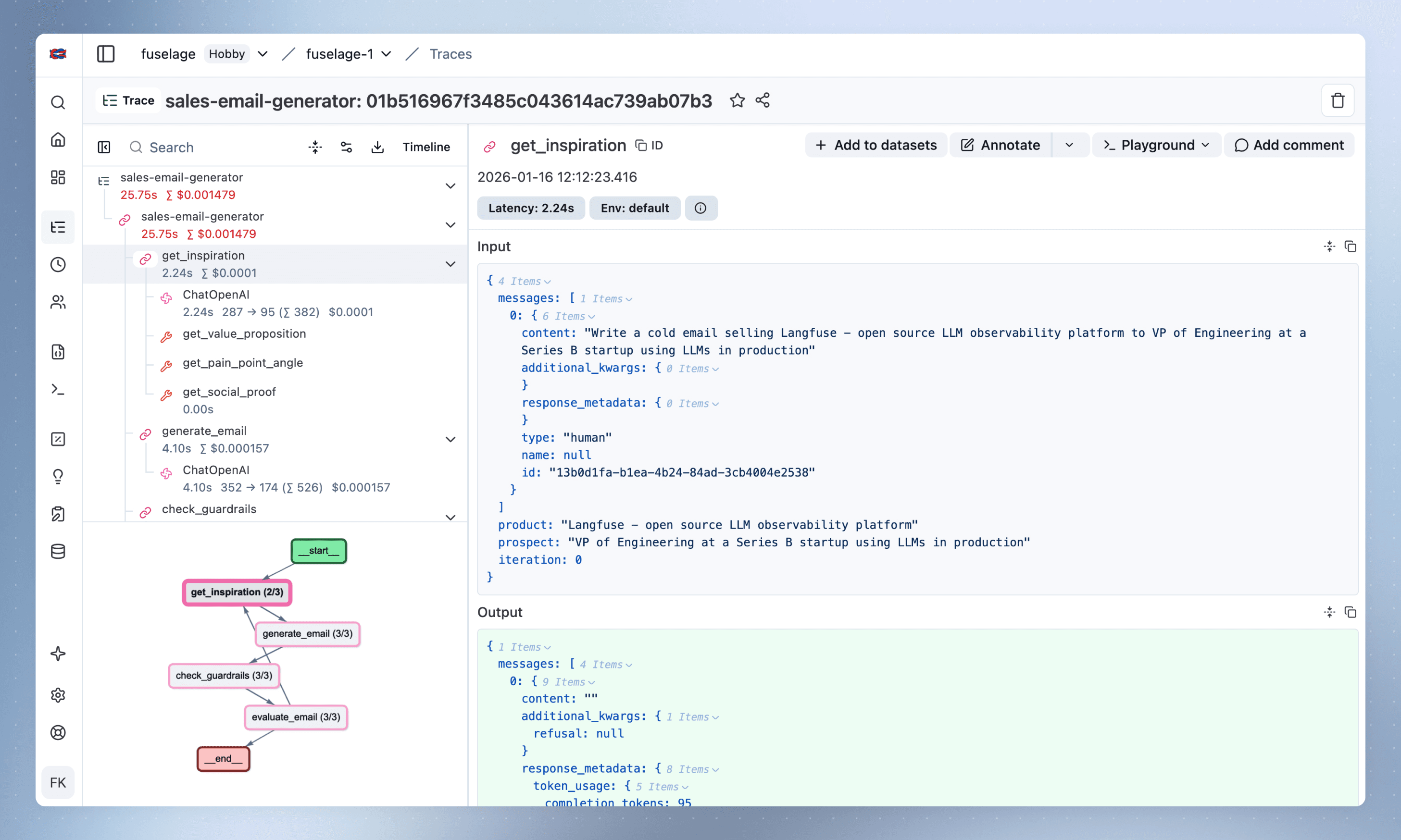 langfuse-screenshot-2.png