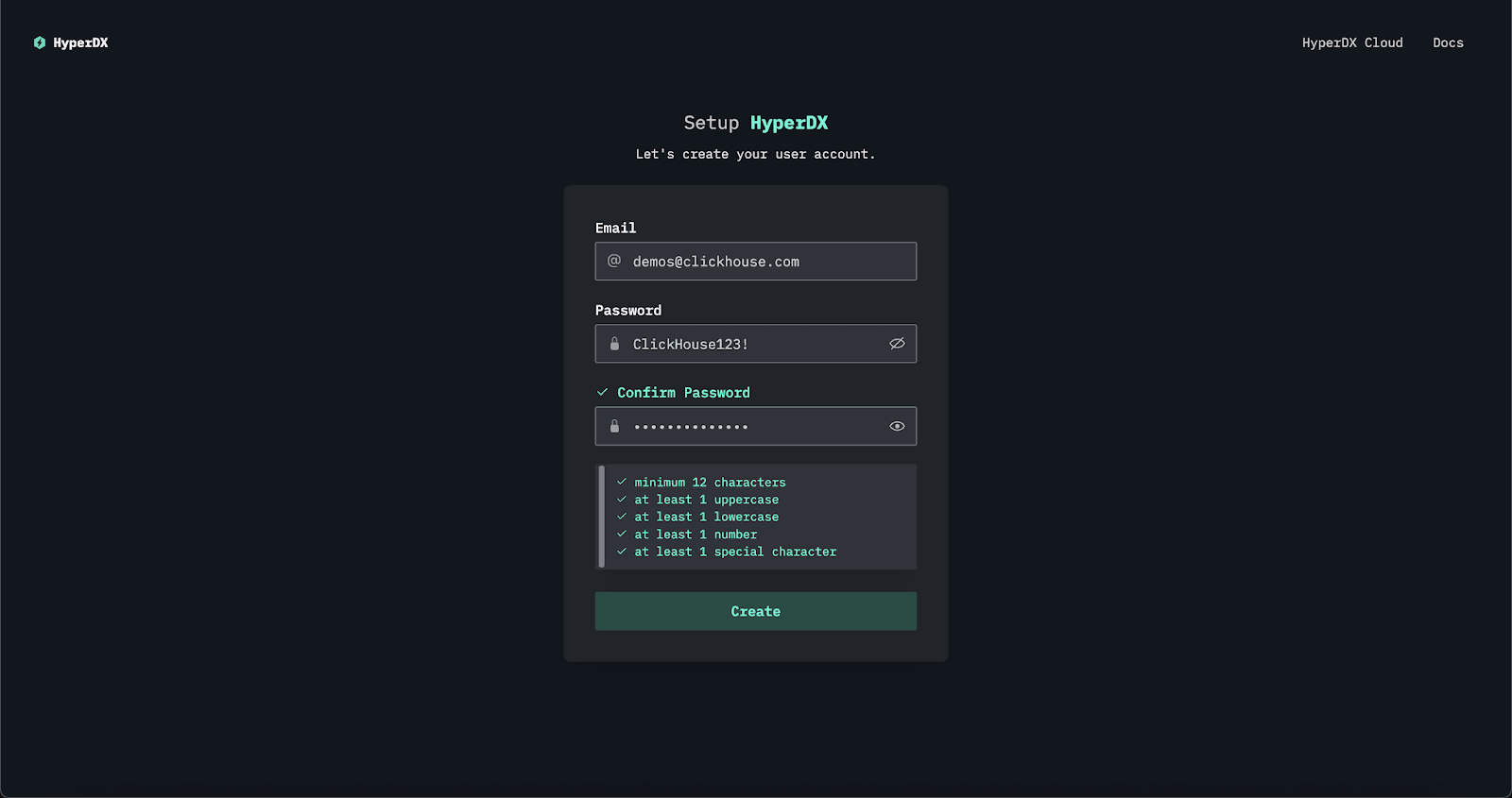 login_hyperdx.png