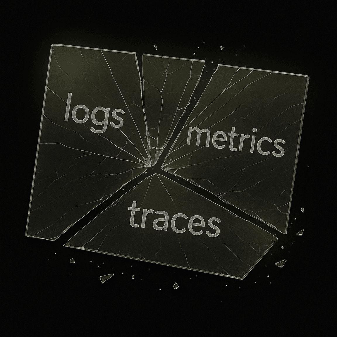 logs-traces-metrics.png