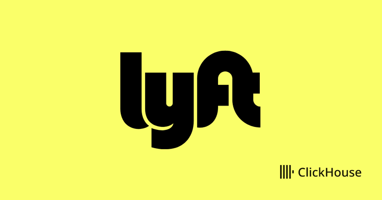 How Lyft powers batch and real-time analytics with ClickHouse Cloud