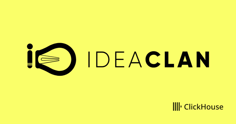 How FabFunnel powers real-time marketing analytics with ClickHouse Cloud