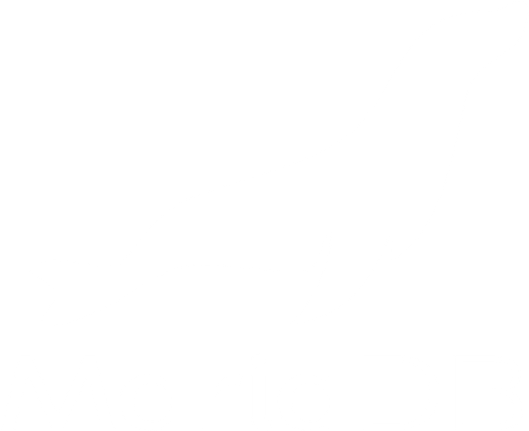 ClickPipes for MariaDB CDC