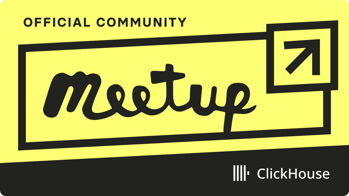 meetup_banner.png