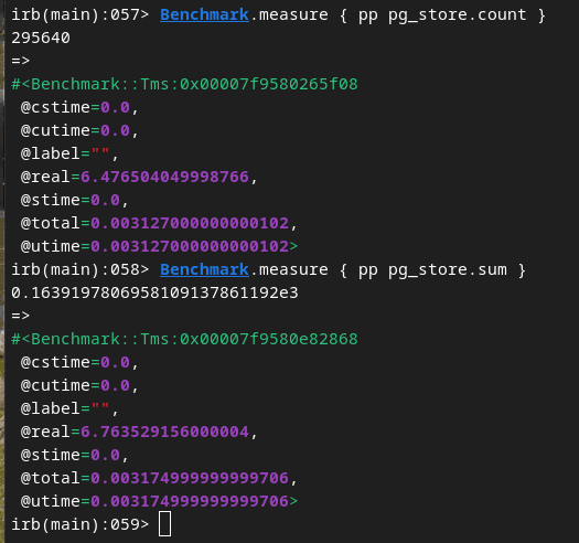 postgres_count_sum.png