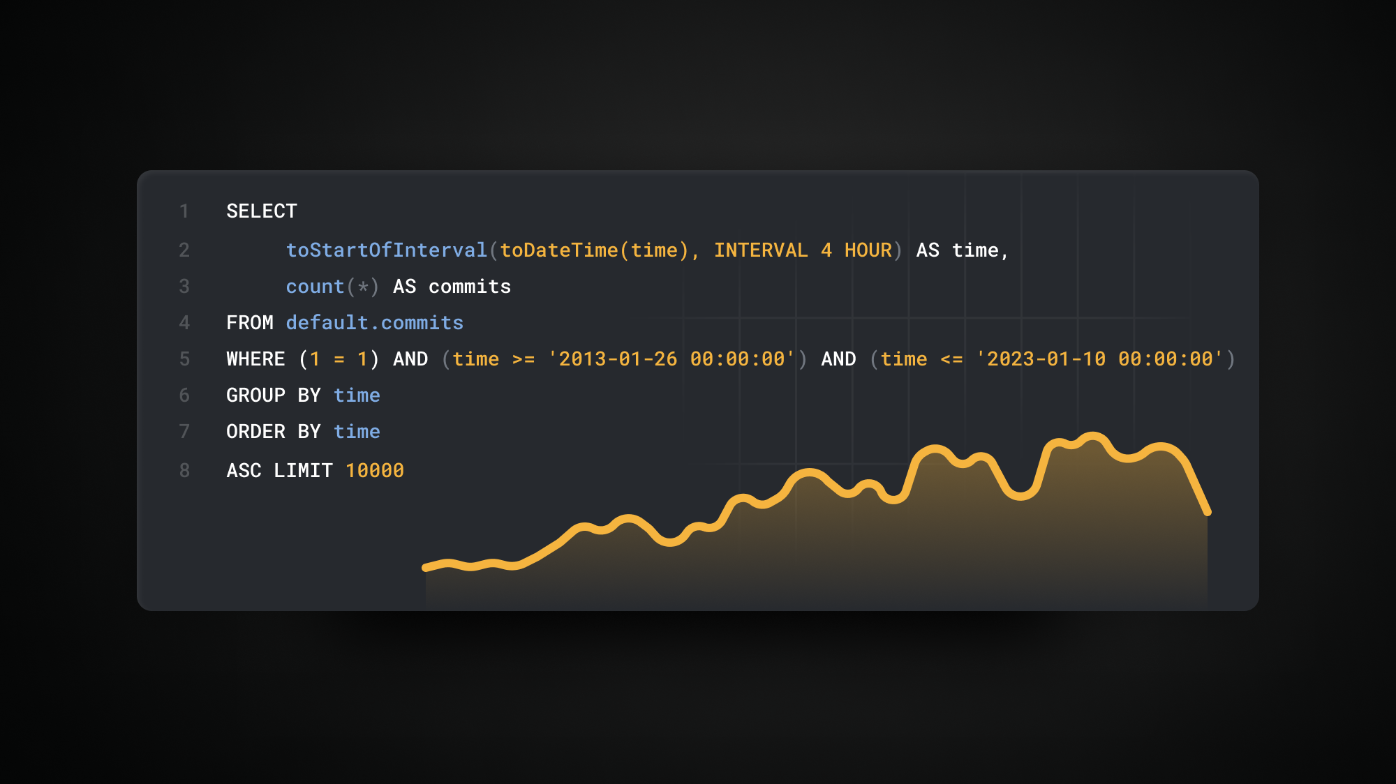 time-series.png