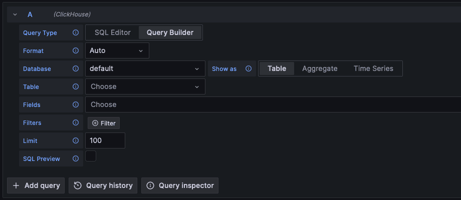 version3_grafana_plugin.png